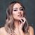 Clarice Capobianco's profile image