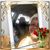 Teofila Arana Castro's profile image