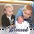 Renee Kreinbrink Niese's profile image