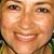 Gloria Lola's profile image