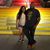 Orlando Jonathan Asencio's profile image
