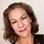 Sarah Liebmann's profile image