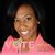 Madelyn McDowell Butler's profile image