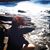 Arelis Sanabria's profile image