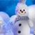 JoDawn Gladden's profile image
