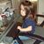 Betty Brunk's profile image