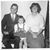 Cynthia Furman's profile image