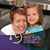 Rita Larson's profile image