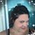 Jen Bavolar's profile image
