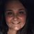 Kayla Fulton's profile image