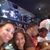 Shamese Marie Floyd's profile image