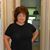 Joan Kearns's profile image