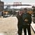 Betsy Brookshire's profile image
