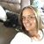 Becky Zook's profile image