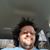 Robert Medlock's profile image