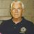 Bud Allcron's profile image