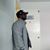 Lavell Benefield's profile image