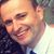 Max Holger Gross's profile image