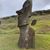 Jeannie Regan-Dinius's profile image