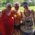 Cheyenne Everhart's profile image
