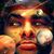 Fredrick Tinnin Jr.'s profile image