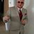 Eric Johnston's profile image