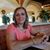 Charlotte Peel Kjaerulff Wilson's profile image