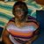 Mary Hines's profile image