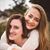 Arielle Stai's profile image