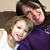 Abbie Ingber Gonzalez's profile image