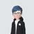 Ethan Nguyen's profile image