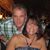 Michelle Smith Chapman's profile image