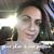 Lani Spencer's profile image
