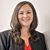 Brittany L. Carter's profile image