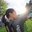 Arlene Silverio's profile image