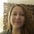 Daisy Aguirre's profile image