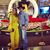 Kaelea Christopher's profile image