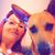 Jill Myers's profile image
