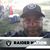 Brian S Moore's profile image