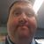 Greg Eckermann's profile image