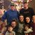 Valarie Robison's profile image
