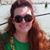 Robin Farley Campbell's profile image