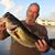 Danny Bourque's profile image