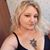 Suzie Edwards's profile image