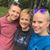Susan Becker's profile image