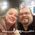 Amy Sloan Moon's profile image