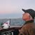 Frane Franicevic's profile image