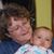 Nancy Butler's profile image