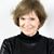 Eva Brunner's profile image