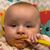 Randy Bennett's profile image